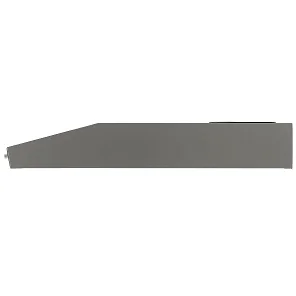 JESSICA slim 500 metallic PB