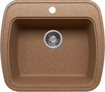 MAGNET 1B 570*500 BROWN