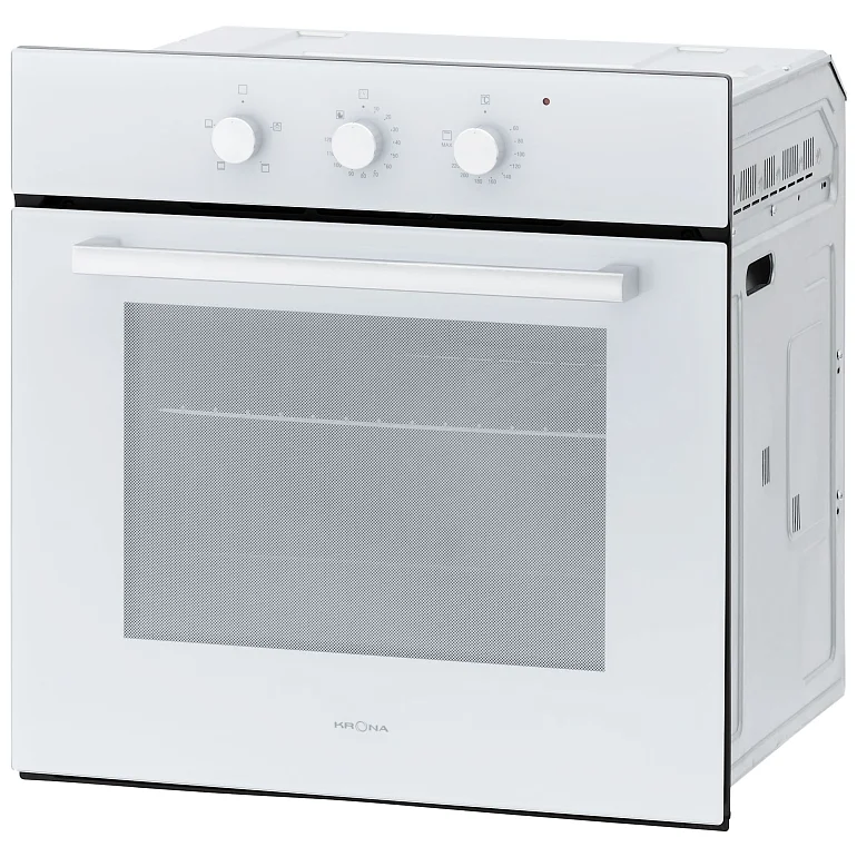 ESSENZA 60 WH G2