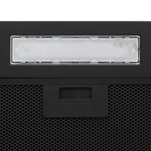 JILLIAN 500 black PB