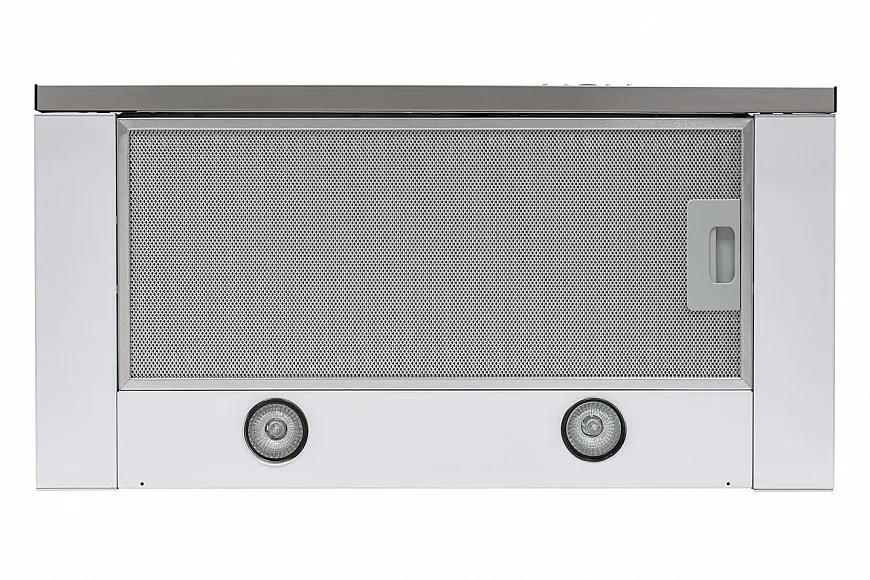 KAMILLA power 600 inox 3Р