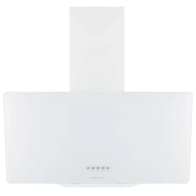 POLLY 600 WHITE PB V2