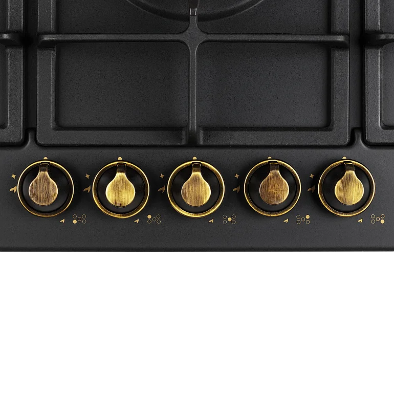 NOVANTA 90 AN (с WOK-подставкой)