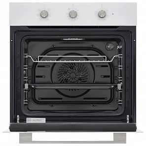 ARADEO 60 WH