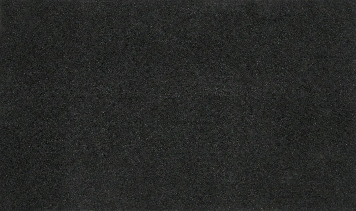 Фильтр угольный тип CAJ 6 (2 шт.)