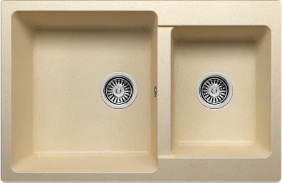 VORTEIL 2B LR 770*500 CREAM