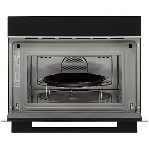 ONYX 45H mw BL PHANTOM SILVER