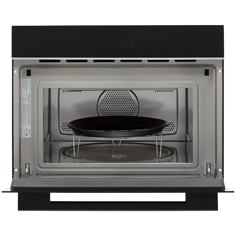 ONYX 45H mw BL PHANTOM SILVER