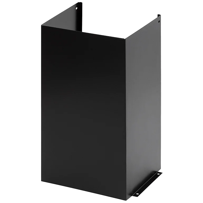 FIONA E 600 black PB