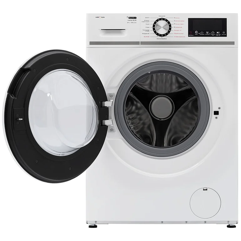 ITTER OPTI WHITE 1200 8/4K WDM