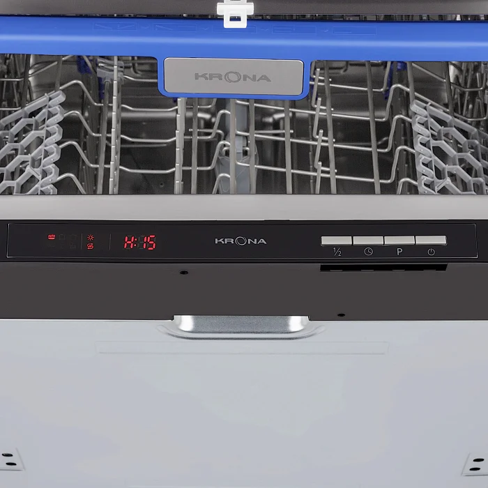 LEINE 60 BI
