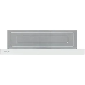 KERRY E 600 WHITE PB V2