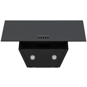 JINA 600 BLACK PB V2