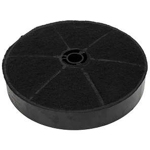 фильтр угольный тип FK6 (2 шт.)