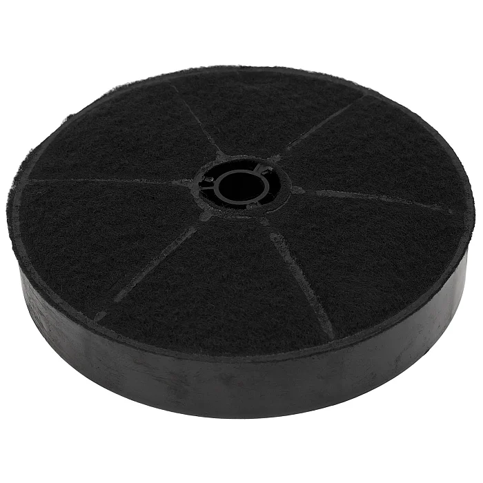 фильтр угольный тип FK6