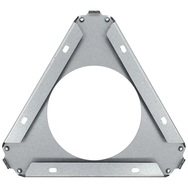 TINA ISOLA 350 BLACK 3P