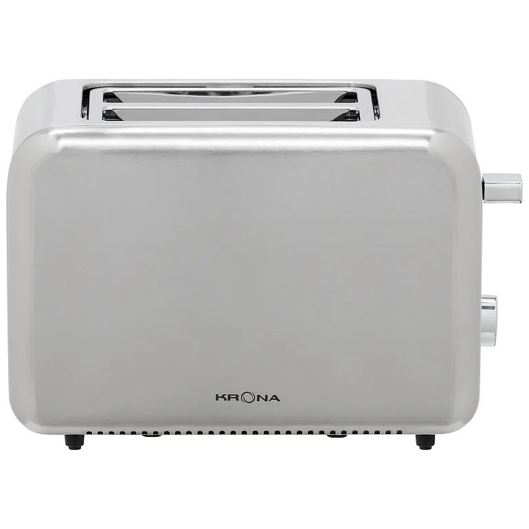 Digitaler Inox