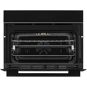 ONYX 45H BL RAVEN BLACK