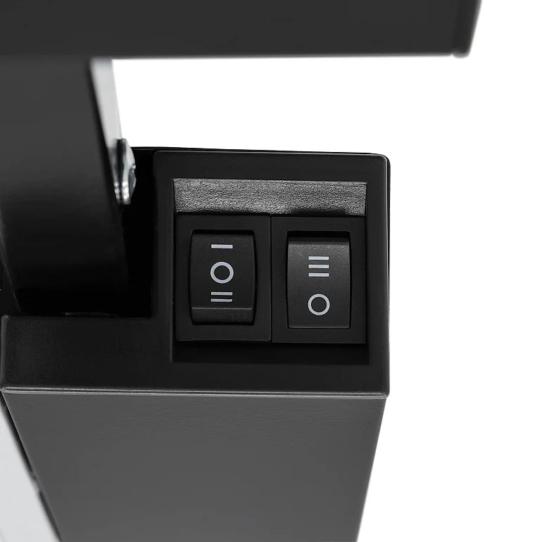 KERRY 600 BLACK PB V2