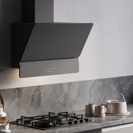 Вытяжка MYSTERIUM по специальной цене