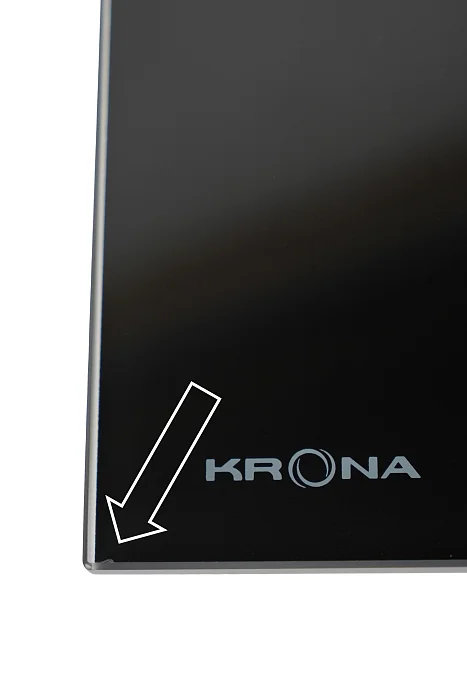 CORTESIA 45 BL уцененная