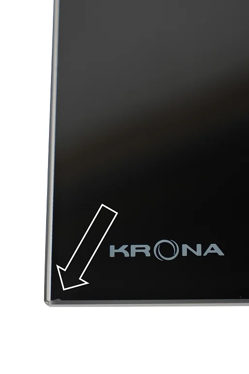 CORTESIA 45 BL (уцененный товар)