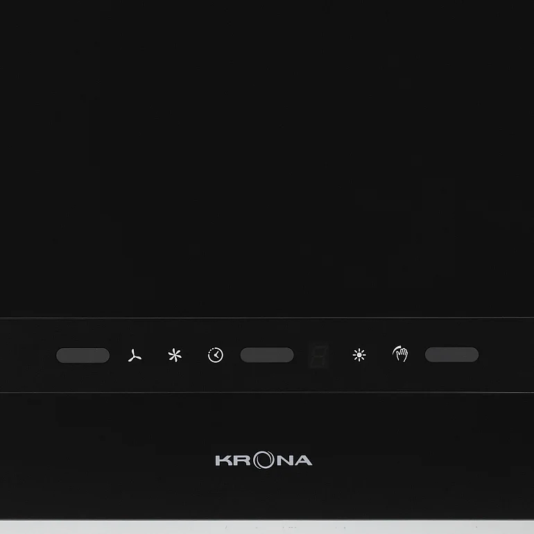 DITA F MAX 420 black SGC