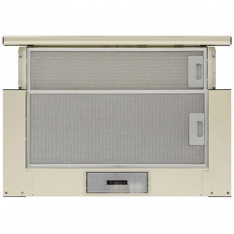 KAMILLA RETRO 600 IVORY