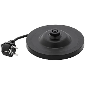 Digitaler Intelligent 1,5л