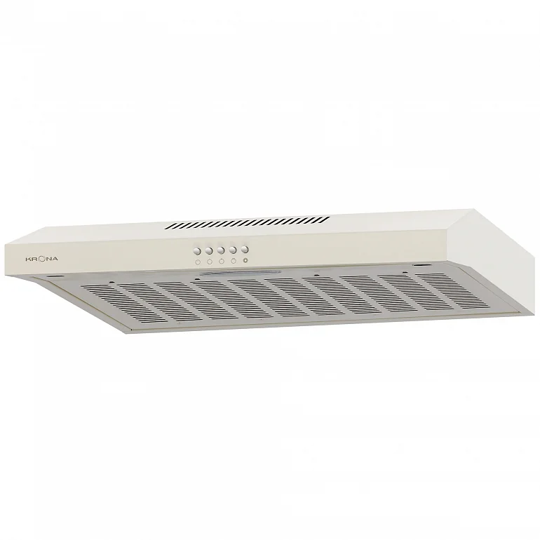 ERMINA 600 ivory PB