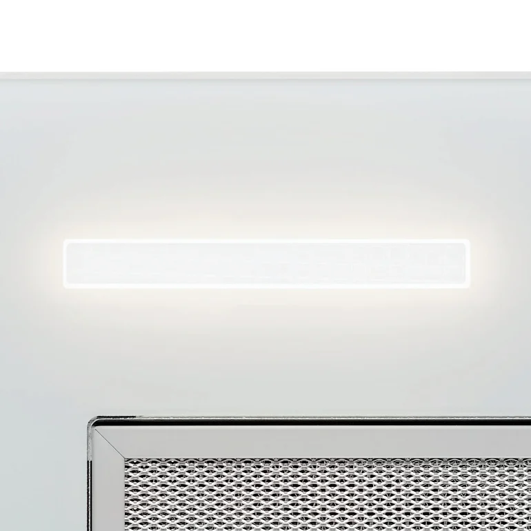 WERMUT 500 DN WHITE PB