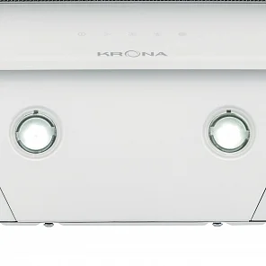 AURORA 600 white S