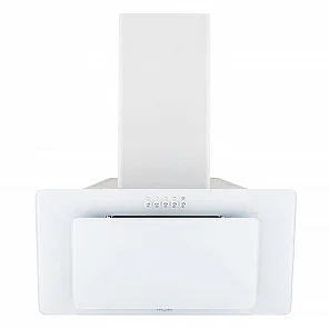 Liva 600 white PB