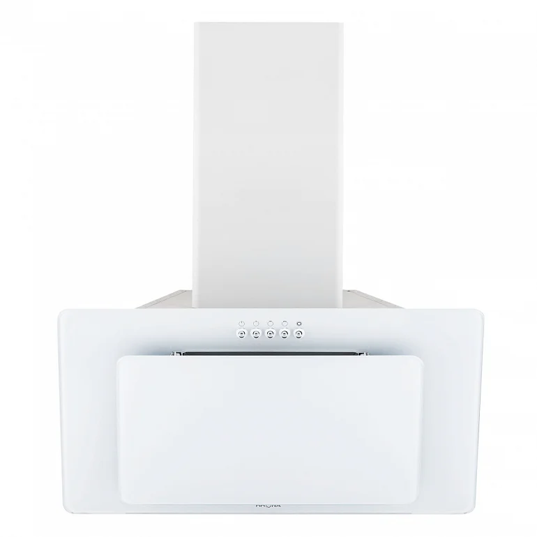 Liva 600 white PB