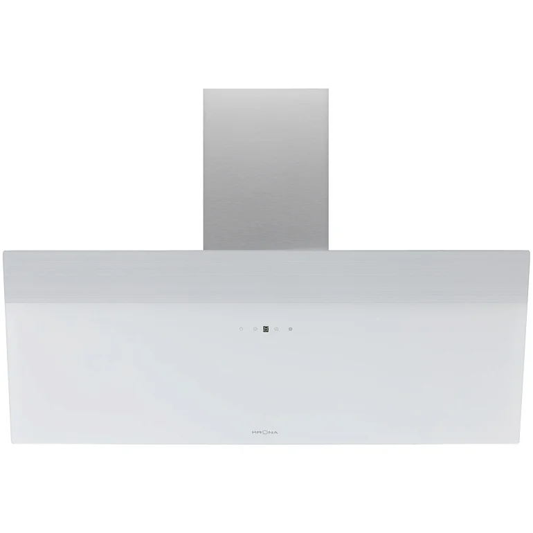 KRISTEN A 900 white S