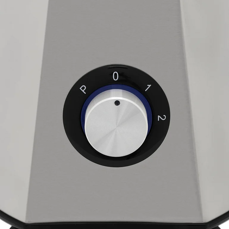 Stationärer Mixer 1000W