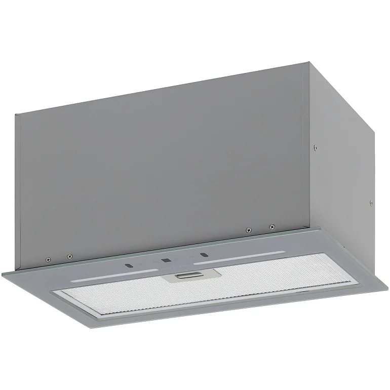 ALENA 500 GLASS GR SGC DN