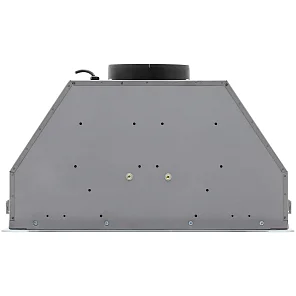 SVEN 600 white SGC RL