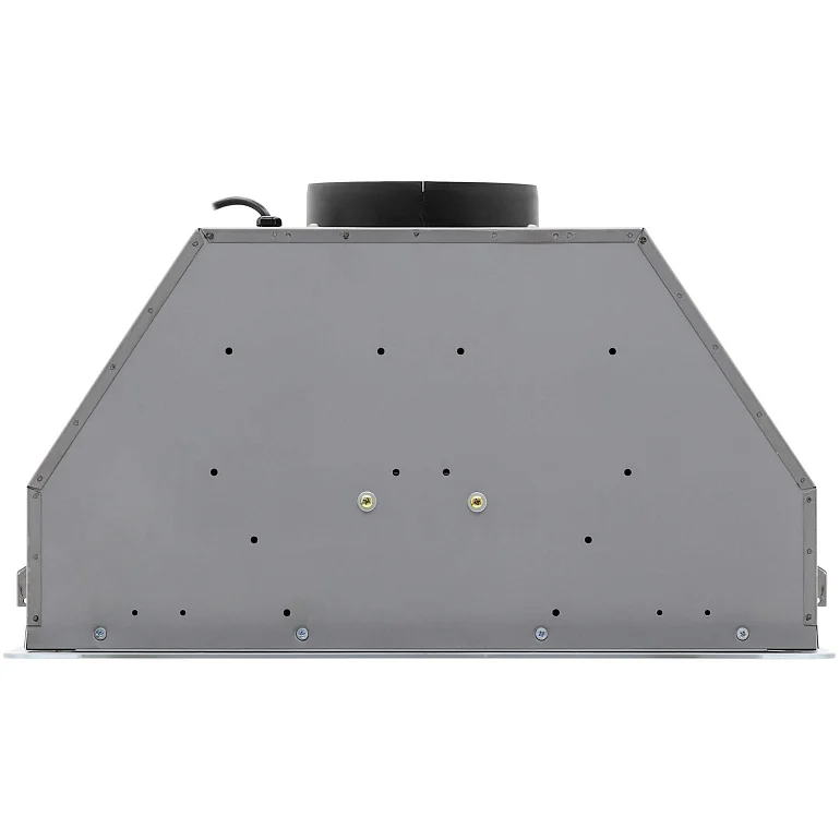 SVEN 600 white SGC RL