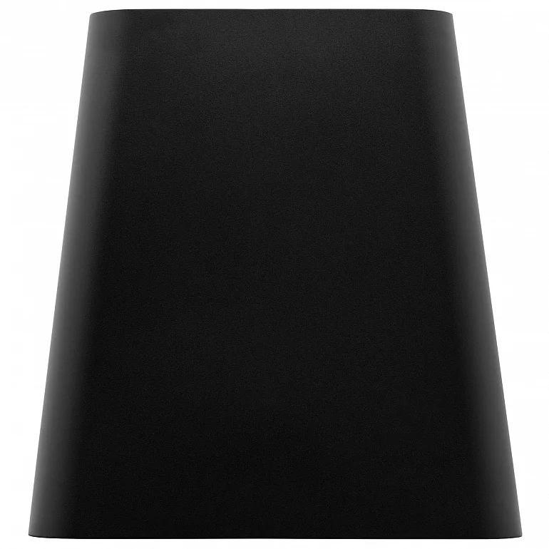 HILARY ISOLA 500 BLACK S