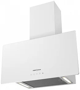 CLEMENTINA 600 white S