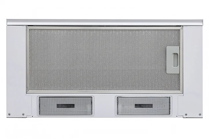 Kamilla 6002DN BLACK