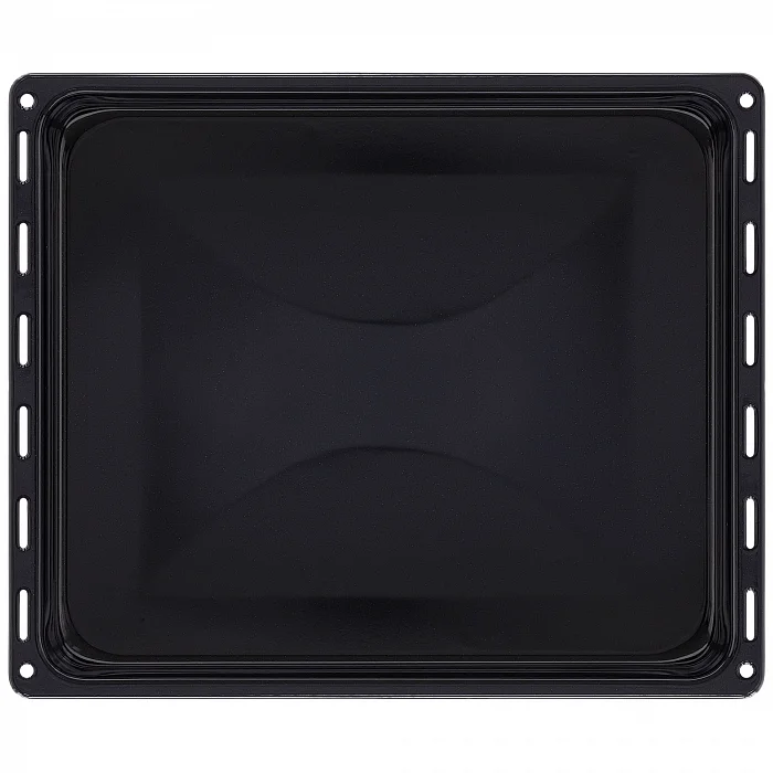 KRGRL003 глубокий противень для духовых шкафов