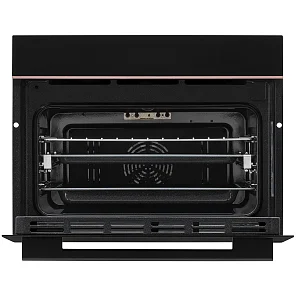 ONYX 45H BL PINK GOLD