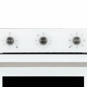 SORRENTO 60 WH
