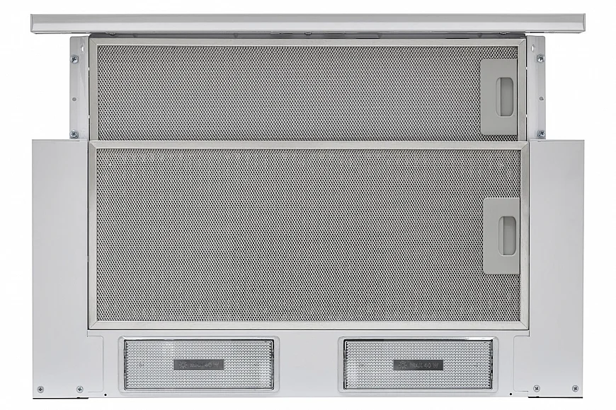 KAMILLA 600 white (1 мотор)