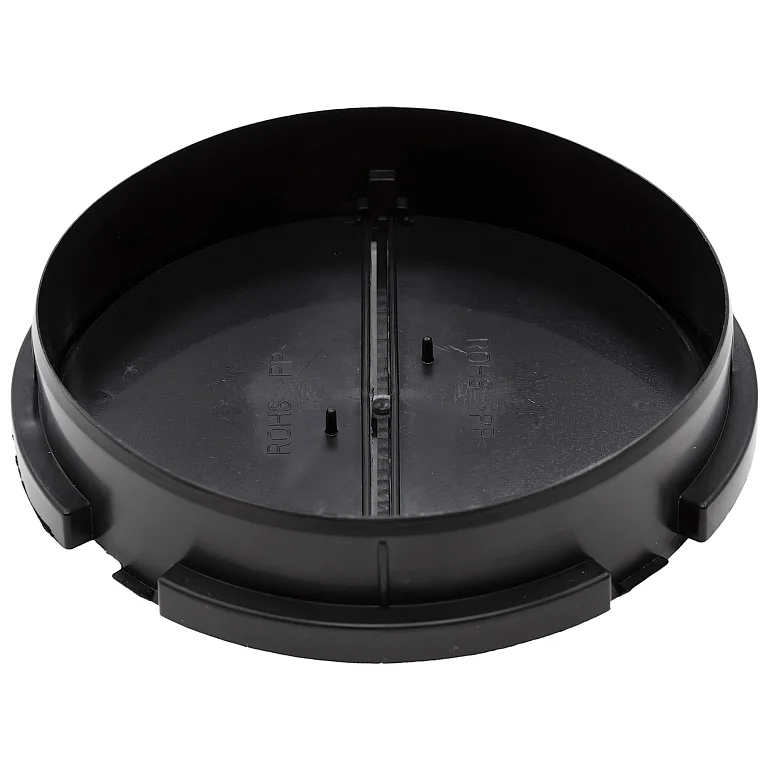 JILLIAN 500 black PB