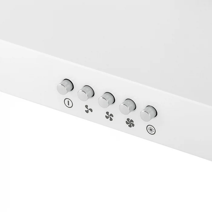 EMMA 600 white PB lite