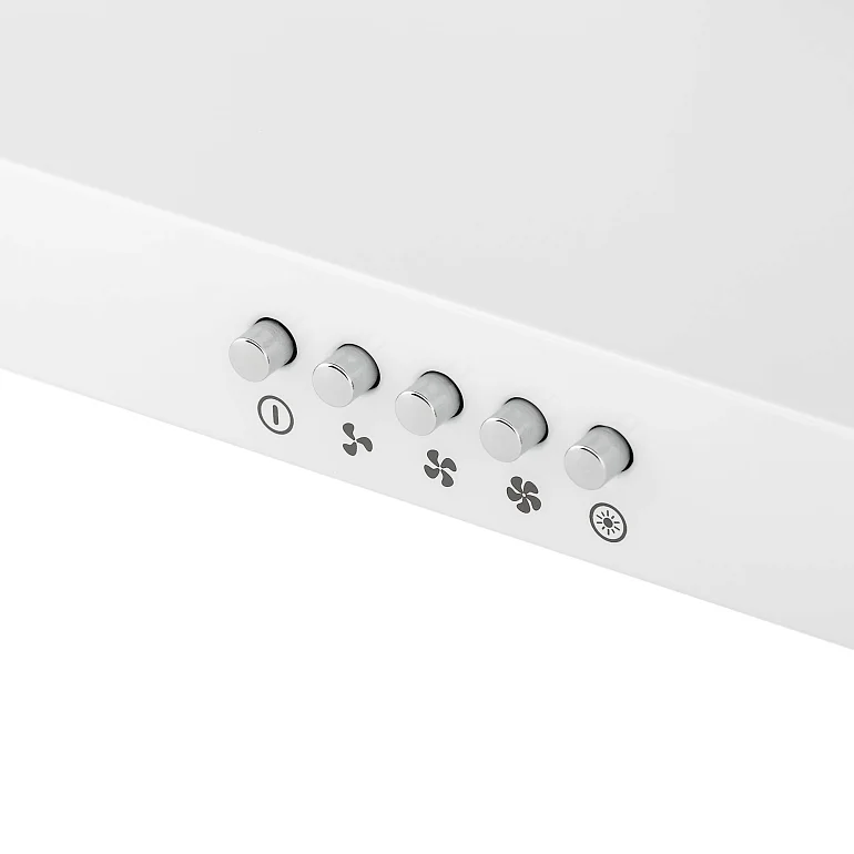 EMMA 600 white PB lite