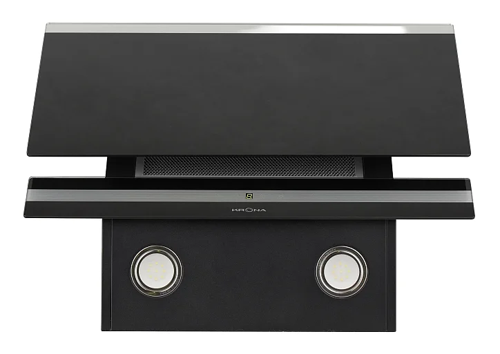 IRMA A 600 S уцененная